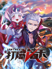 悠长下课后