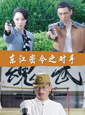 亲爱的你
