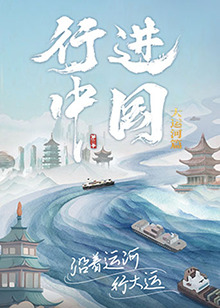 爱是最重要的事