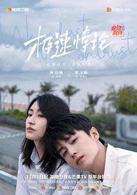 无医可靠